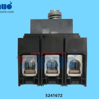 5241672-BTU-Switch-4