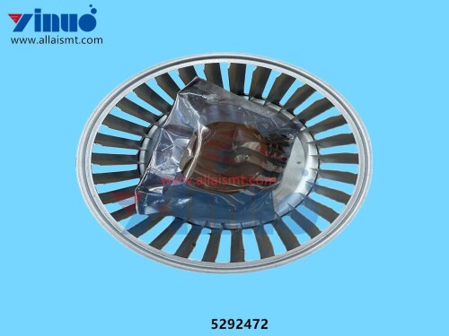 5292472 BTU REFLOW MOTOR (1)