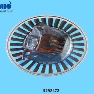 5292472-BTU-REFLOW-MOTOR-1
