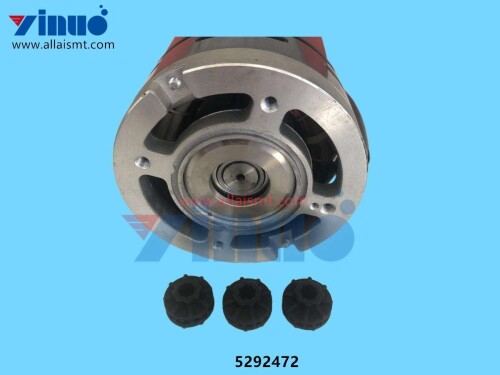 5292472 BTU REFLOW MOTOR (2)