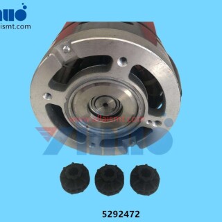 5292472-BTU-REFLOW-MOTOR-2
