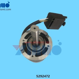 5292472-BTU-REFLOW-MOTOR-3