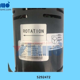 5292472-BTU-REFLOW-MOTOR-4
