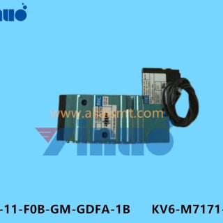 52A-11-F0B-GM-GDFA-1B-KV6-M7171-10X-Solenoid-Valve-40576405b5e91b81f