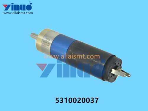 5310020037-Assembleon-DC-gear-motor-1.jpg