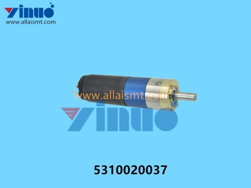 5310020037-Assembleon-DC-gear-motor-2.jpg