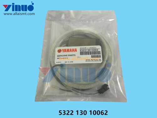 5322-130-10062-SENSOR-1-1-NOZZLE.jpg
