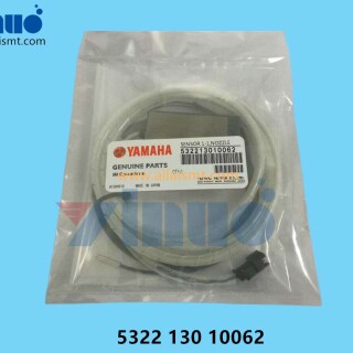 5322-130-10062-SENSOR-1-1-NOZZLE