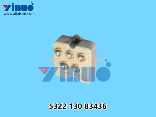5322-130-83436-Assembleon-Power-Bridge-SKD-30-04-A1-1.jpg
