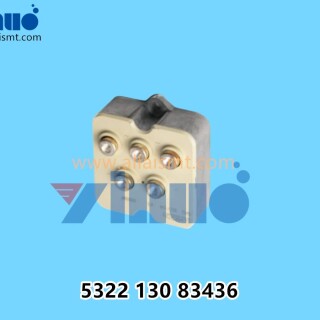 5322-130-83436-Assembleon-Power-Bridge-SKD-30-04-A1-1