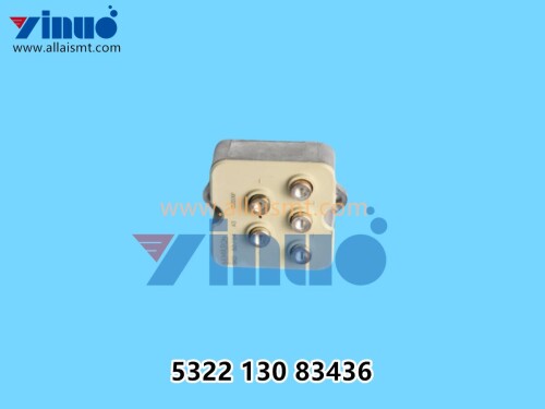 5322-130-83436-Assembleon-Power-Bridge-SKD-30-04-A1-2.jpg