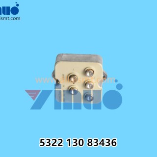 5322-130-83436-Assembleon-Power-Bridge-SKD-30-04-A1-2