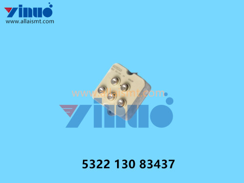 5322-130-83437-Assembleon-Diode-SKD50-04A3-1.jpg