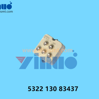 5322-130-83437-Assembleon-Diode-SKD50-04A3-1