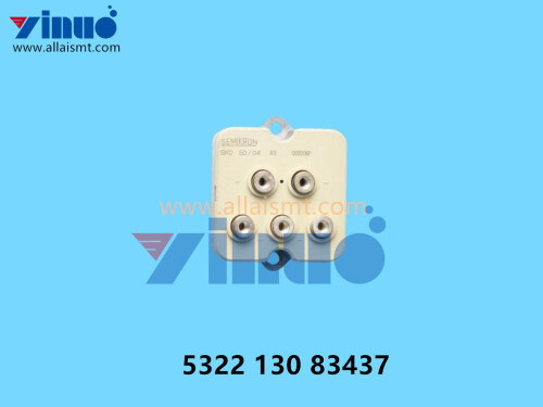 5322-130-83437-Assembleon-Diode-SKD50-04A3-2.jpg