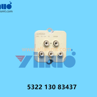 5322-130-83437-Assembleon-Diode-SKD50-04A3-2