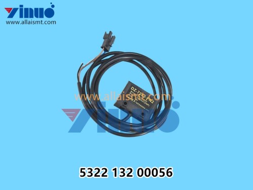 5322-132-00056-Assembleon-Sensor-1.jpg