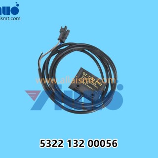 5322-132-00056-Assembleon-Sensor-1