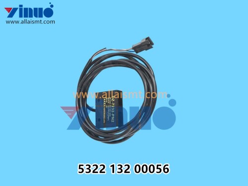 5322-132-00056-Assembleon-Sensor-2.jpg