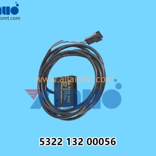5322-132-00056-Assembleon-Sensor-2