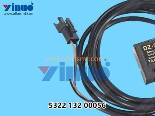 5322-132-00056-Assembleon-Sensor-3.jpg