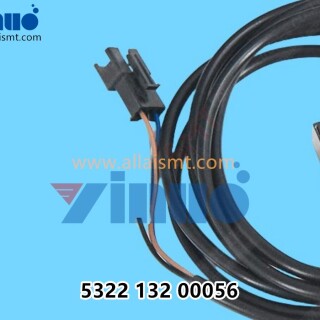 5322-132-00056-Assembleon-Sensor-3