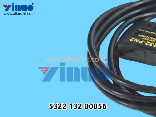 5322-132-00056-Assembleon-Sensor-4.jpg