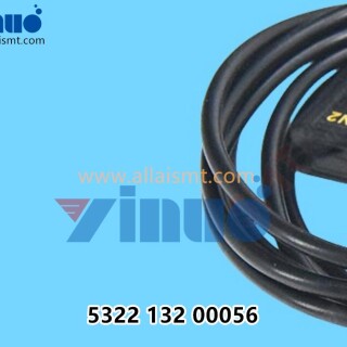 5322-132-00056-Assembleon-Sensor-4