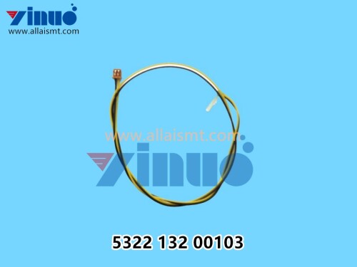 5322-132-00103-Assembleon-TRANSMITTING-SENSOR-8MM-FOR-FEEDER-1.jpg