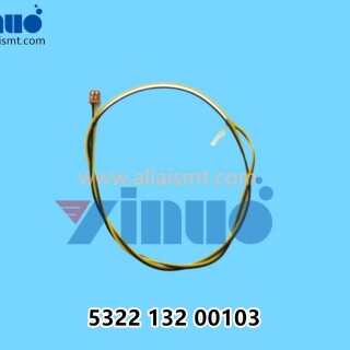 5322-132-00103-Assembleon-TRANSMITTING-SENSOR-8MM-FOR-FEEDER-1