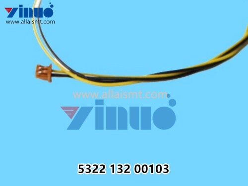 5322-132-00103-Assembleon-TRANSMITTING-SENSOR-8MM-FOR-FEEDER-2.jpg