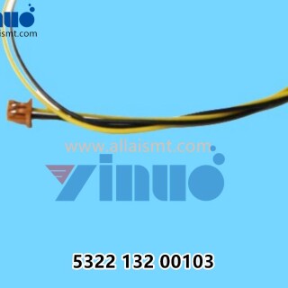 5322-132-00103-Assembleon-TRANSMITTING-SENSOR-8MM-FOR-FEEDER-2