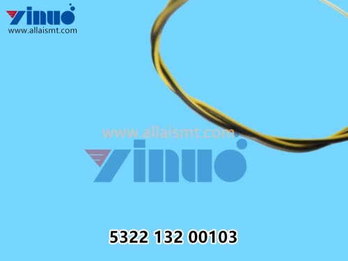 5322-132-00103-Assembleon-TRANSMITTING-SENSOR-8MM-FOR-FEEDER-3.jpg