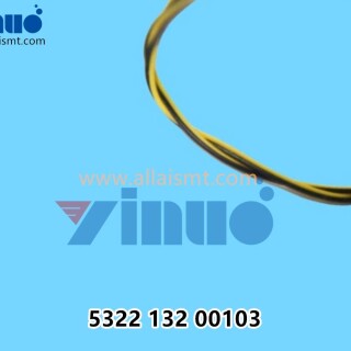 5322-132-00103-Assembleon-TRANSMITTING-SENSOR-8MM-FOR-FEEDER-3