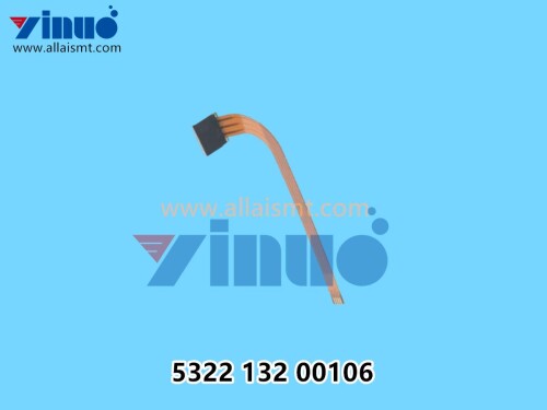 5322-132-00106-Assembleon-Receiving-Sensor-12mm-1.jpg