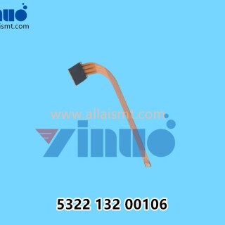 5322-132-00106-Assembleon-Receiving-Sensor-12mm-1