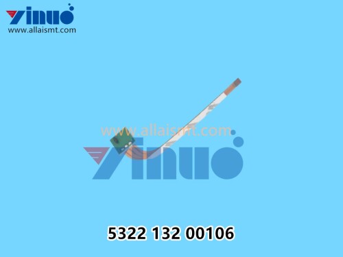5322-132-00106-Assembleon-Receiving-Sensor-12mm-2.jpg
