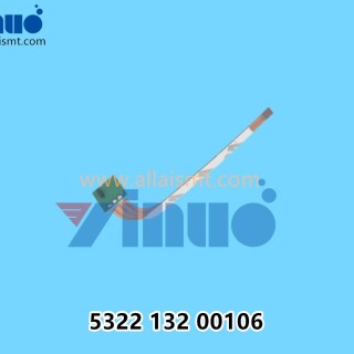 5322-132-00106-Assembleon-Receiving-Sensor-12mm-2