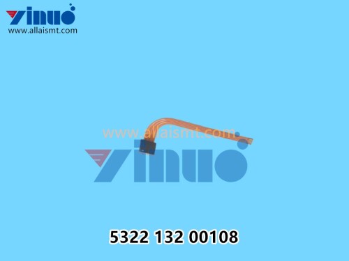 5322-132-00108-Assembleon-Receiving-sensor-16mm-1.jpg