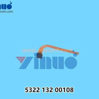 5322-132-00108-Assembleon-Receiving-sensor-16mm-1