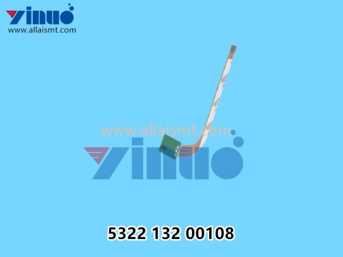 5322-132-00108-Assembleon-Receiving-sensor-16mm-2.jpg