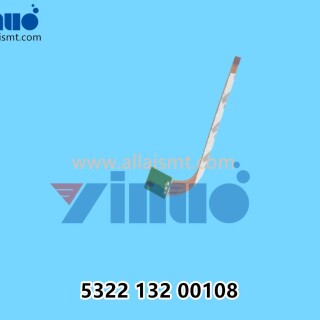 5322-132-00108-Assembleon-Receiving-sensor-16mm-2