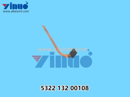 5322-132-00108-Assembleon-Receiving-sensor-16mm-3.jpg