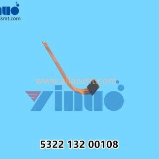 5322-132-00108-Assembleon-Receiving-sensor-16mm-3