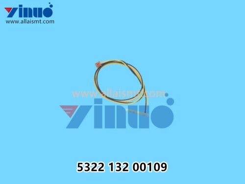 5322-132-00109-Assembleon-Transmitting-Sensor-24mm-1.jpg