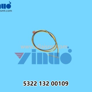 5322-132-00109-Assembleon-Transmitting-Sensor-24mm-1