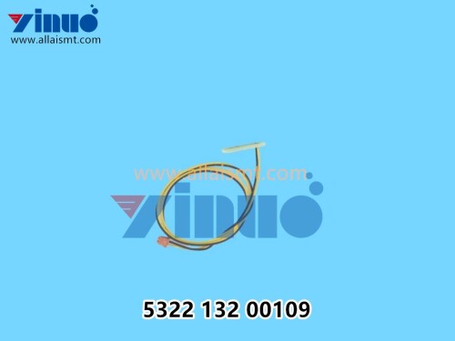 5322-132-00109-Assembleon-Transmitting-Sensor-24mm-2.jpg