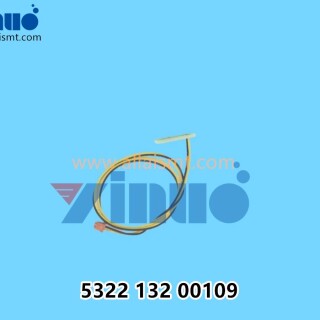 5322-132-00109-Assembleon-Transmitting-Sensor-24mm-2