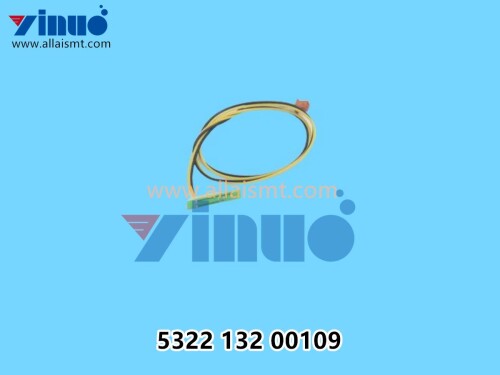 5322-132-00109-Assembleon-Transmitting-Sensor-24mm-3.jpg