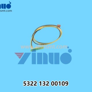 5322-132-00109-Assembleon-Transmitting-Sensor-24mm-3
